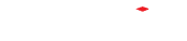 KosovaLive