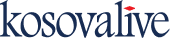 KosovaLive