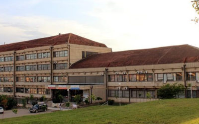 Perceptimi për fakultetin si “rrugëdalje e vetme për punësim” po ndryshon