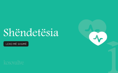 Qendra Studentore e Prishtinës tash e 8 vjet pa staf mjekësor