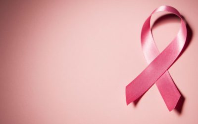 Women hesitate, cancer advances…