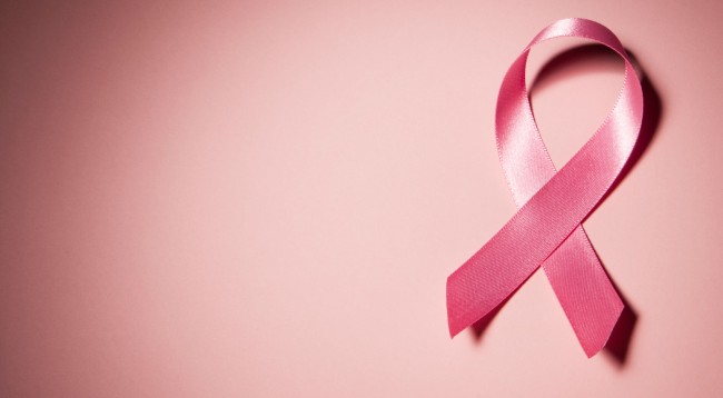 Women hesitate, cancer advances…