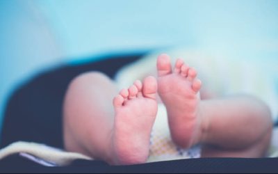 Një jetë e denjë, pas braktisjes, me ndihmën e “SOS nënës”