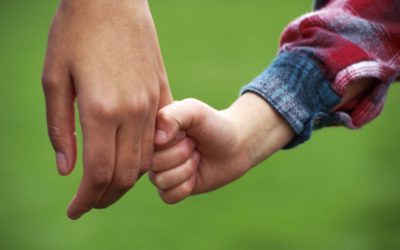 Karriera po bëhet faktor në rritje në planifikimin e familjes