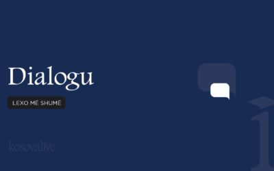 Serbia ruan praninë në Kosovë me investim mbi 8 miliardë euro në strukturat e saj