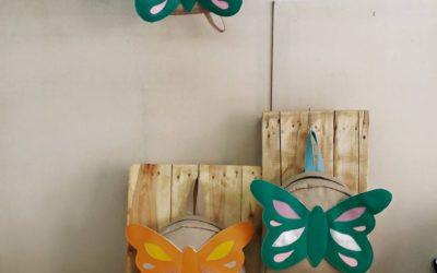 “I’M LU” brendi më i ri kosovar i çantave punëdore