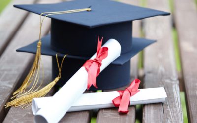 Edhe me diplomë, skeptike rreth perspektivës