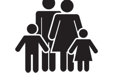 Pushimi i lindjes për burrat determinohet nga gjendja financiare e familjes