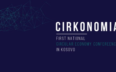 Invitation to take part at “Cirkonomia”