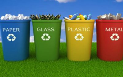 Riciklimi i mbeturinave ende më tepër nocion sesa realitet