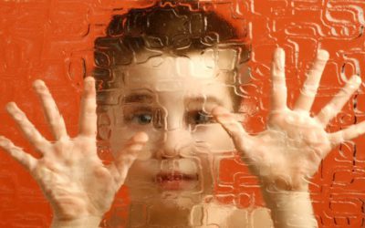 Hiding autism doesn’t help the children affected by it