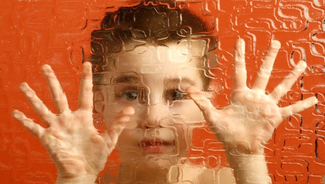 Hiding autism doesn’t help the children affected by it