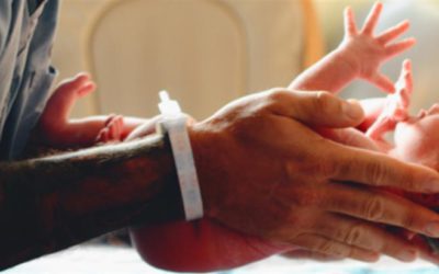 Banorët e Lipjanit lindin në Prishtinë