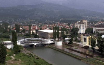 Kosova dhe Serbia, apo të humburit në përkthim