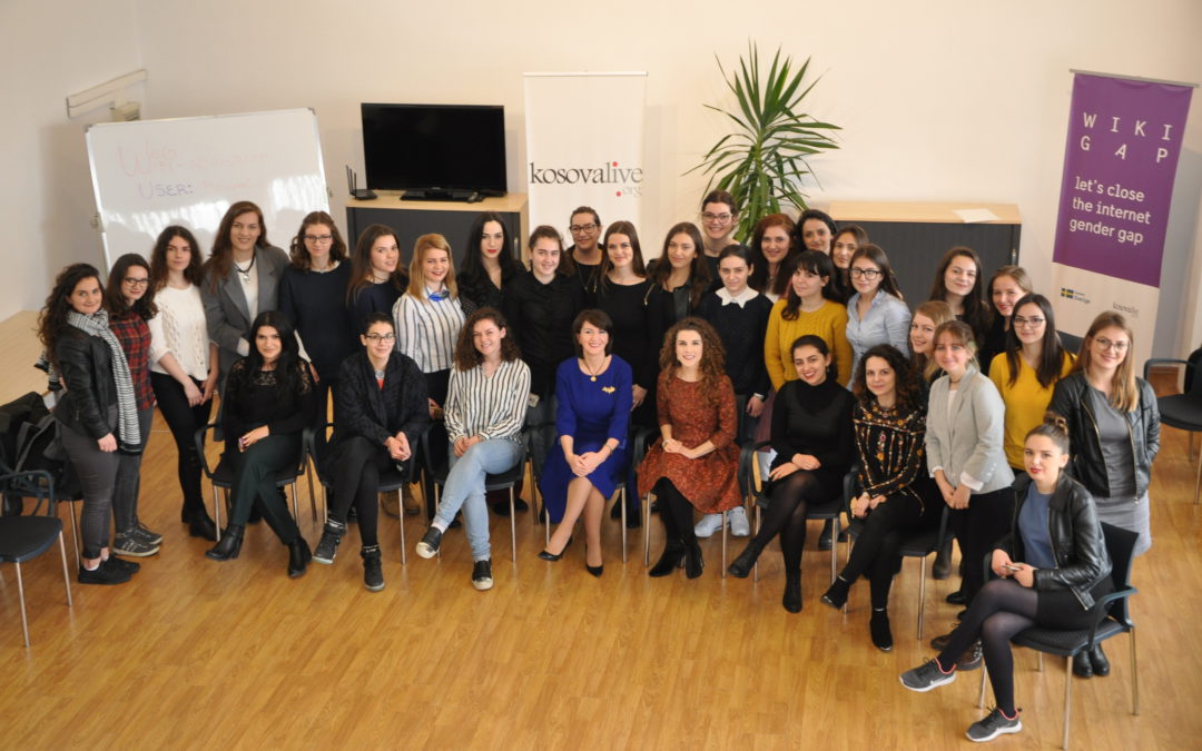 Jahjaga: The National Council for Survivors of Sexual Violence, among the greatest achievements