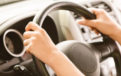 Instruktoret dëshmojnë se edhe vozitja po zhvishet nga paragjykimet gjinore