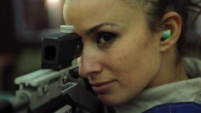 Olympic shooters from Kosovo form their own shooting club