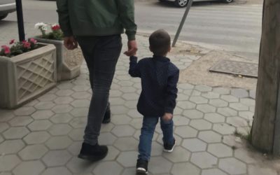 Braktisja e fëmijëve në rënie, interesimi për adoptime në rritje