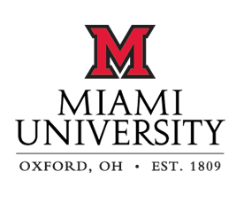 Miami University – KosovaLive Exchange Program Call for Applications