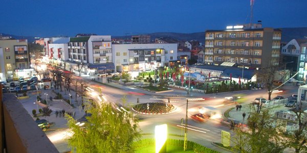 Paqëndrueshmëria urbanistike po e “ngulfat” Gjilanin