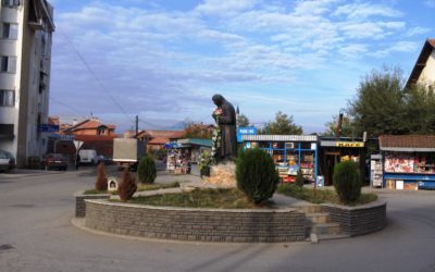 Klinaset, pre e paragjykimeve, sfidohen kur bëhet fjalë për biznes