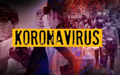 16 raste me COVID-19, 26 të shëruar, asnjë i vdekur