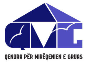 Një “shtëpi e sigurtë” për viktimat e dhunës