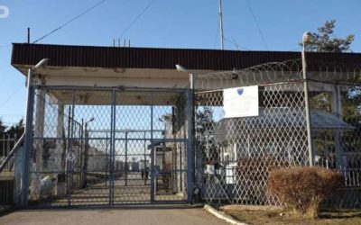 Edhe vetë Qendra Korrektuese ka nevojë për ca “korrektime”