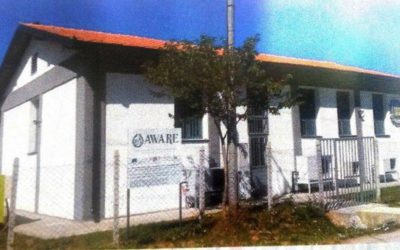 Dy grante inkurajuan qëndrimin dhe kthimin e serbëve në Klinë