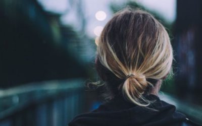 Femra në pozitë publike, cak i komenteve ofenduese online