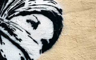 Gratë në luftërat e Lindjes së Mesme: Pre e mosinformimit, imponimit por edhe indoktrinimit