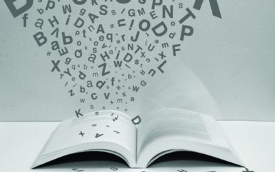 Shqipja mbetet në standardin e “nivelit për të dëshiruar” në studime