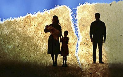 Toleranca e shtuar për liri individuale, heq velonë e tabusë nga shkurorëzimet