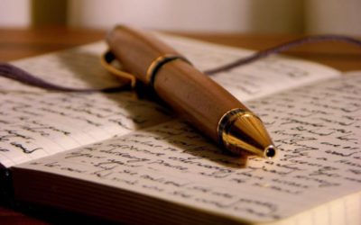 Niveli i ulët i kompetencës gjuhësore i mësimdhënësve në ciklin fillor