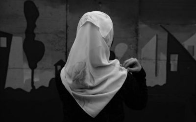 Mbulesa, një pengesë shtesë në punësim…