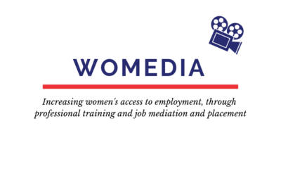 Womedia – Call for application