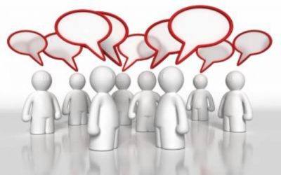 Mediat dhe ekstremizmi: Dhënia e mesazhit të qartë, e jo krijimi i frikës e panikut