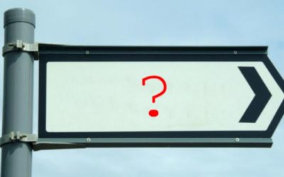 Kokëçarje me rrugët me dhe “pa emra”