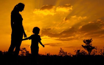 Nga mohimi i trashëgimisë nuk kursehen as gratë e dëshmorëve