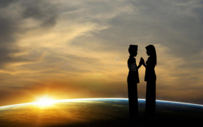 Kur zgjedhje e vetme mbesin martesa e hershme dhe… ikja