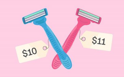 Edhe kosovaret vazhdojnë të jenë pre e “pink taxes”