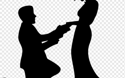 Një trend në rritje: martesat e hershme në mesin e kosovarëve