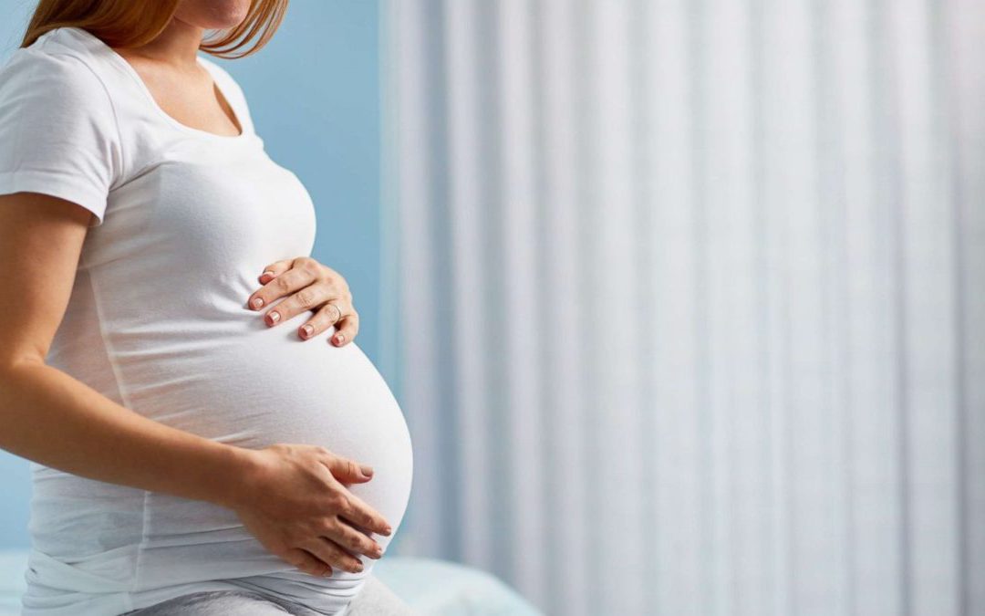 “Patriarkalizmi” promovohet direkt veçanërisht gjatë shtatzënisë