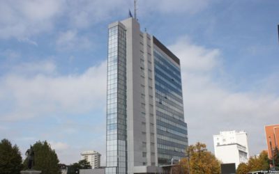 Qeveria ndan mbi 7.2 mil. € për subvencionimin e energjisë elektrike për konsumatorët fundorë