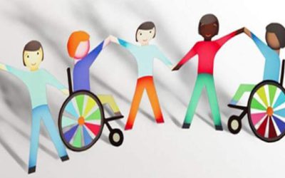 Me nevoja të veçanta, por bashkë me nxënësit e tjerë, aty ku edhe e kanë vendin