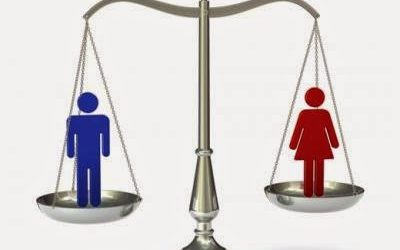 Kosovar women do not blame only gender inequality for the rate of their unemployment