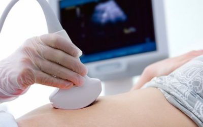 Abortet selektive në kërkim për djalë