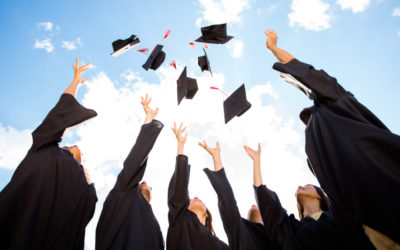 Perspektiva e të rinjve istogas: midis ëndrrës dhe “planit B”