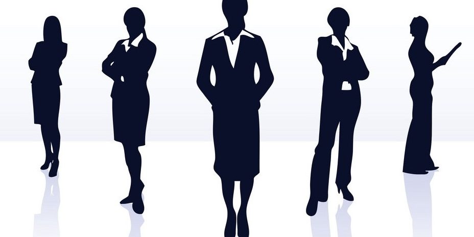 Ende s’jemi liruar nga paragjykimi për femrat në biznes