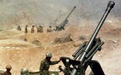 Ekspertët: Parandalimi e jo vetëm ndëshkimi si mekanizëm për luftimin e ekstremizmit